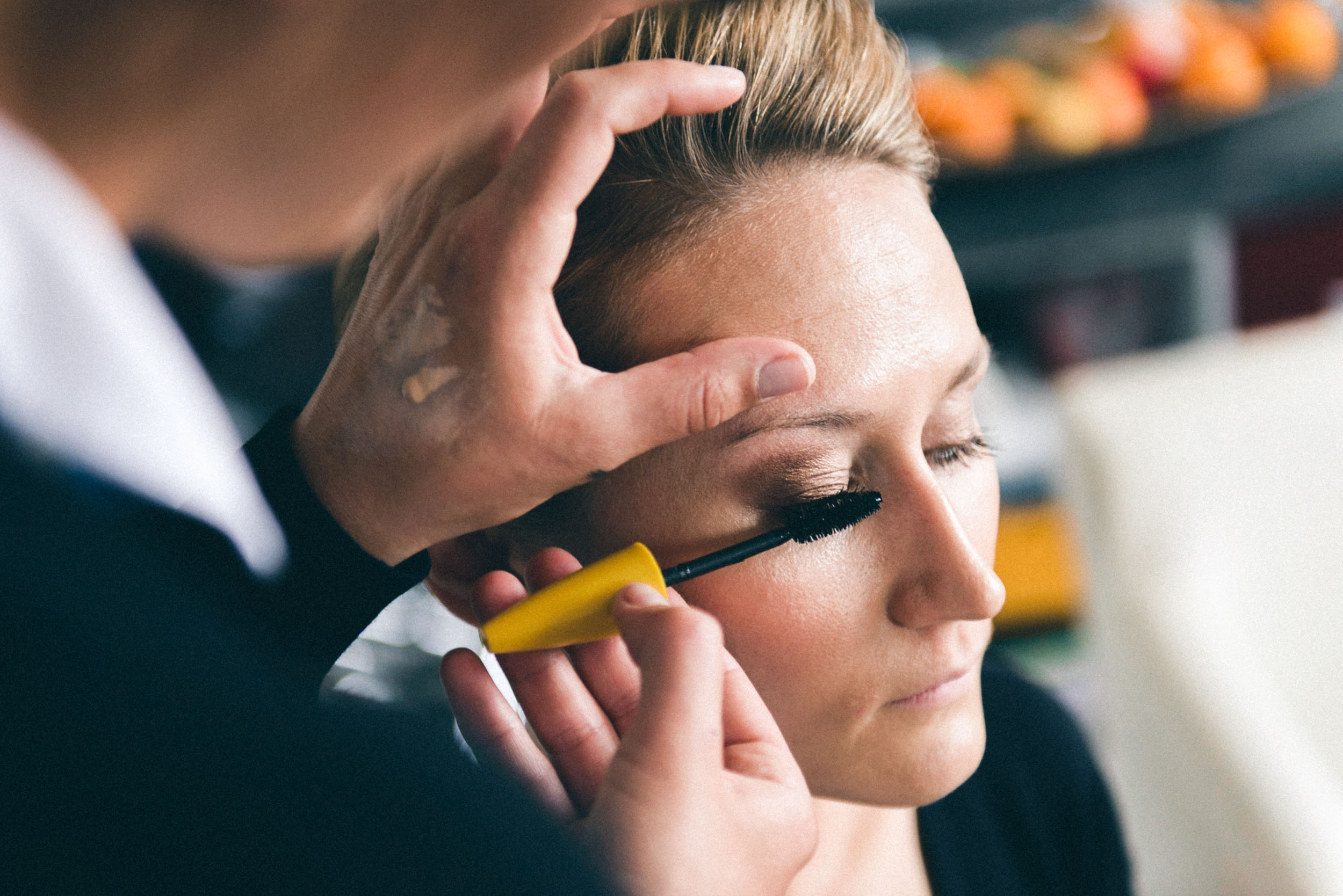 Bild zu Freie Trauung am Kölner Dom