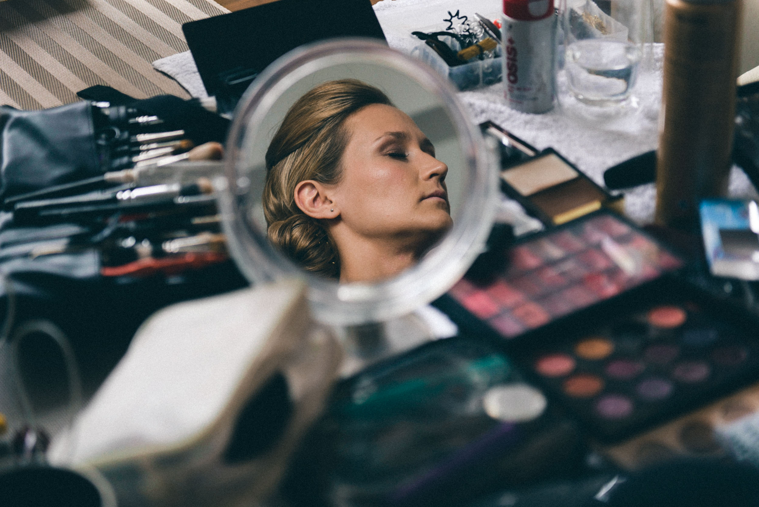 Bild zu Freie Trauung am Kölner Dom