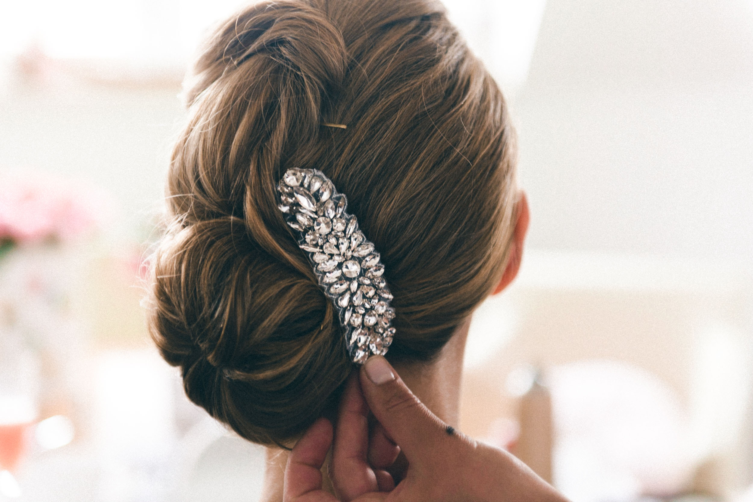 Bild zu Freie Trauung am Kölner Dom