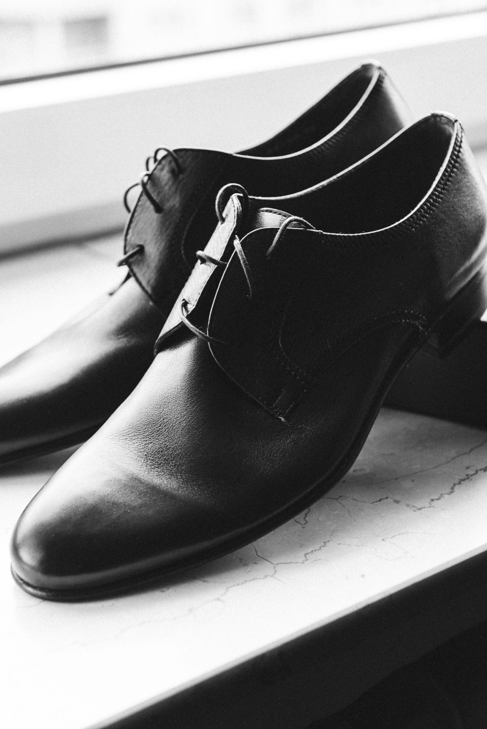 Bild zu Freie Trauung am Kölner Dom