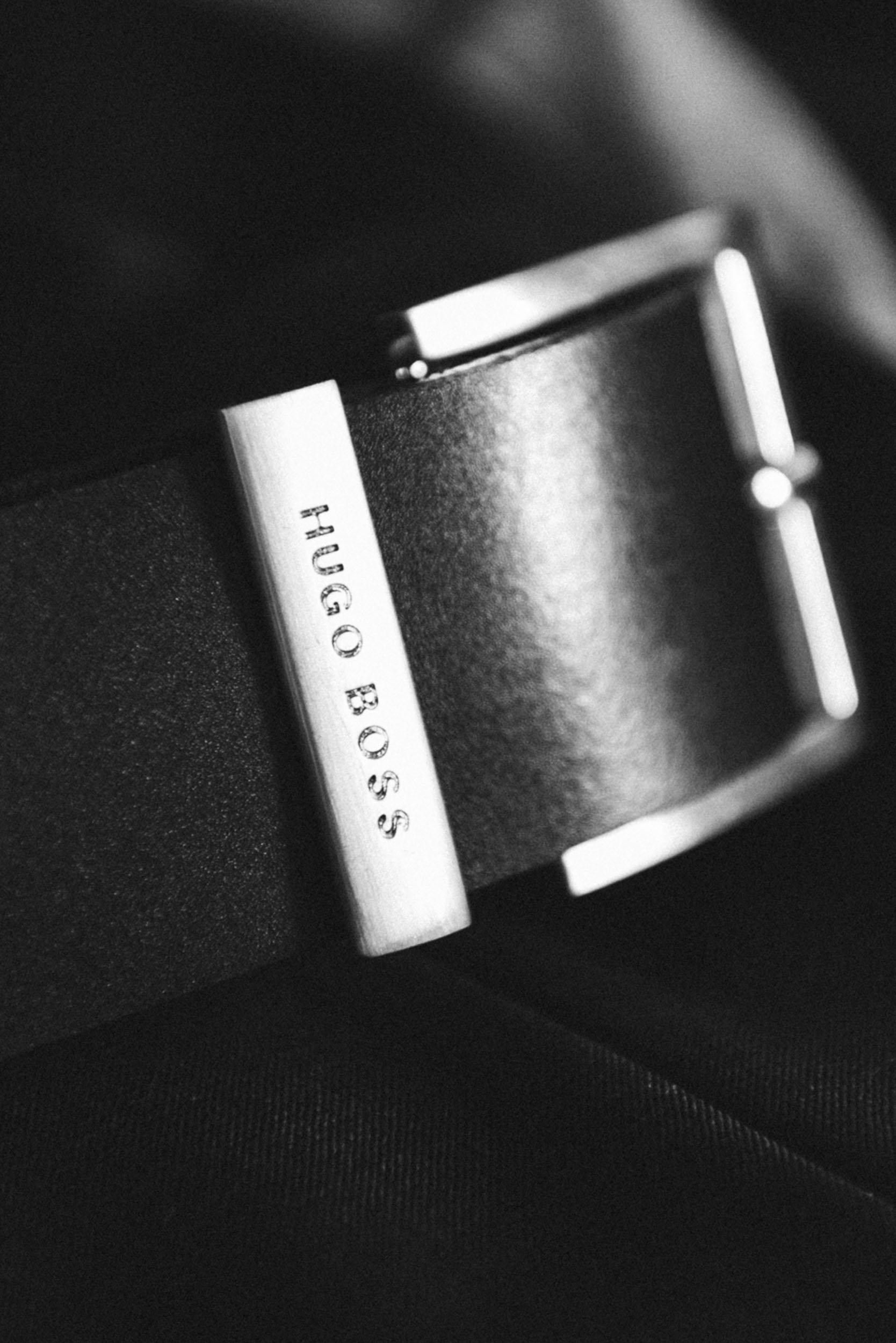 Bild zu Freie Trauung am Kölner Dom