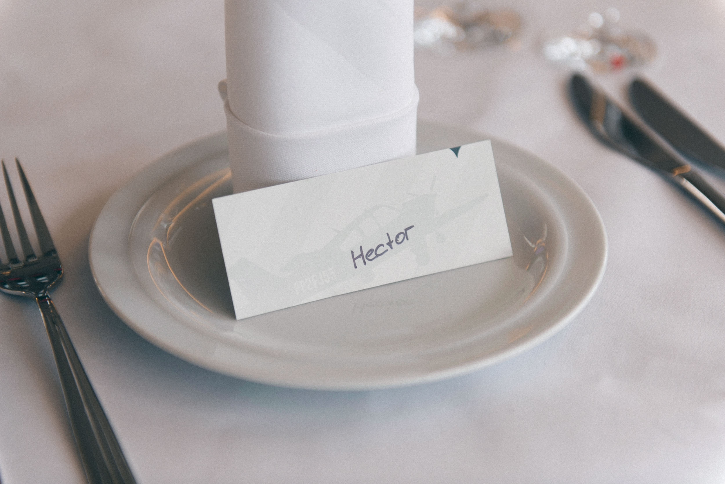 Bild zu Freie Trauung am Kölner Dom