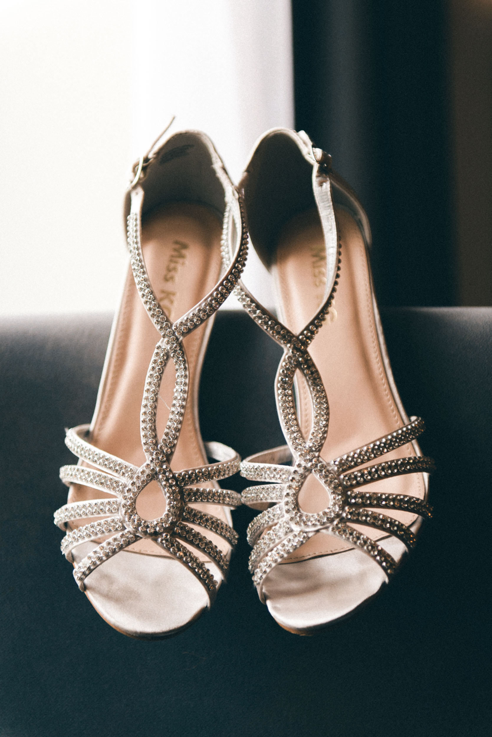 Bild zu Freie Trauung am Kölner Dom