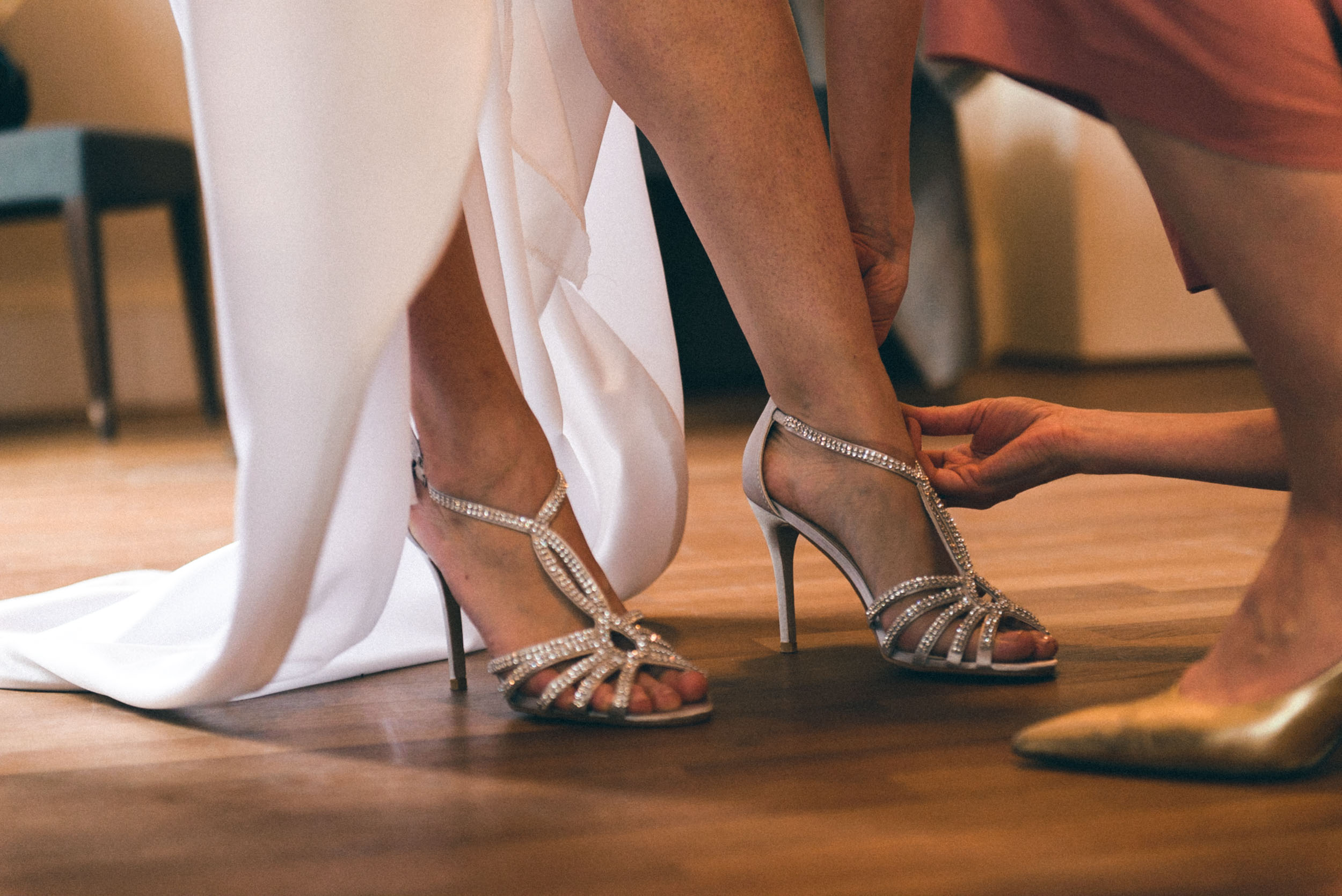 Bild zu Freie Trauung am Kölner Dom