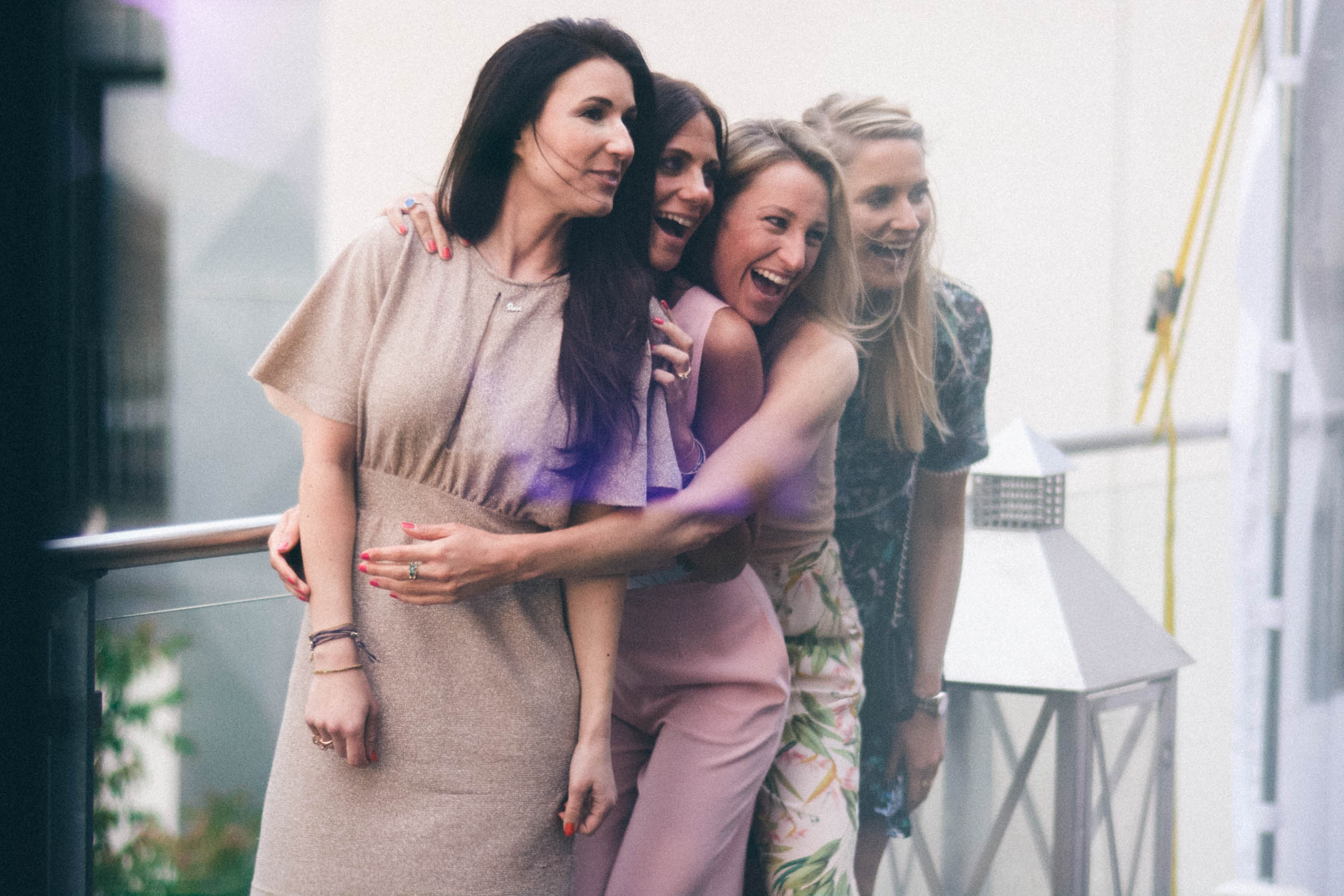 Bild zu Freie Trauung am Kölner Dom