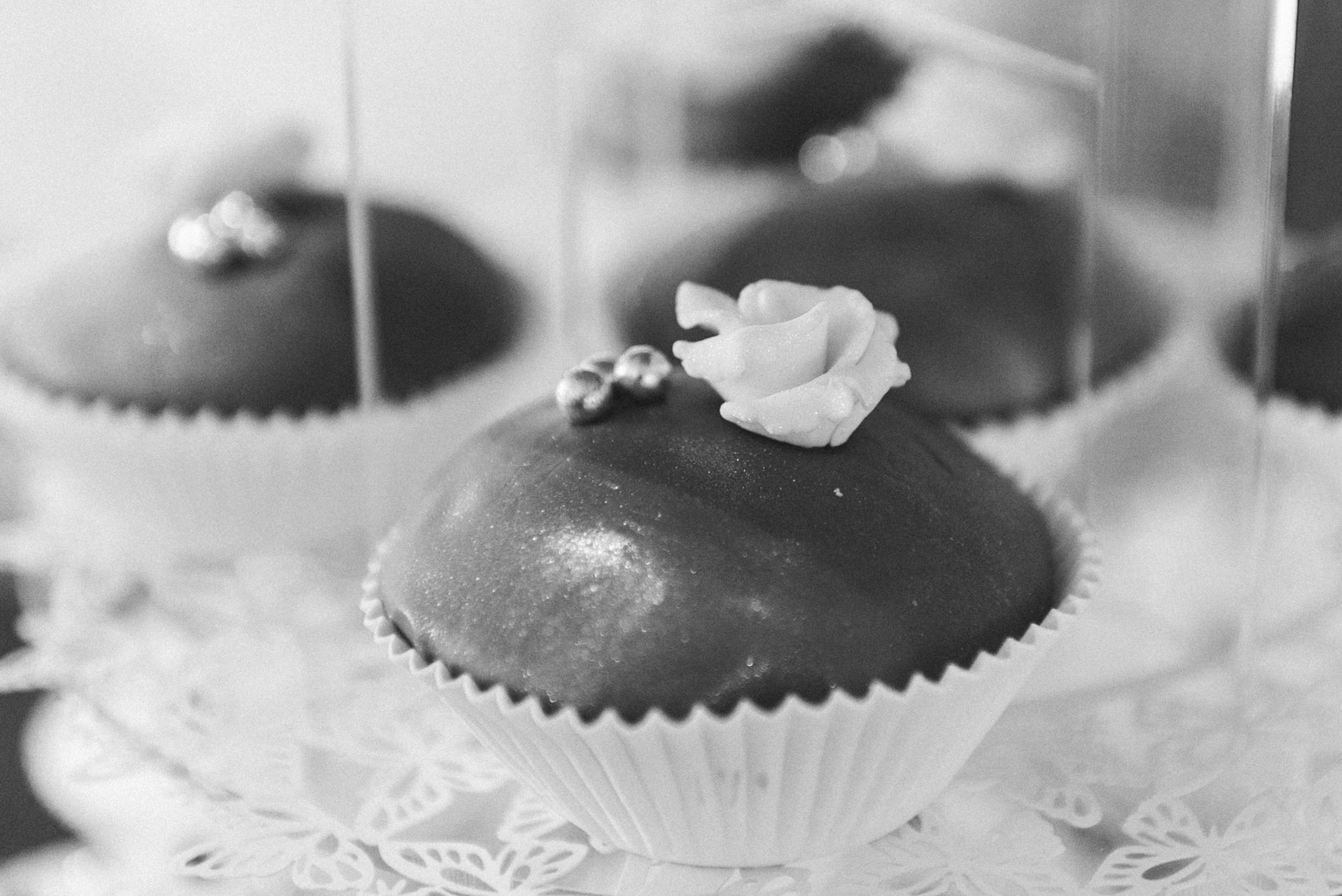 Bild zu Freie Trauung am Kölner Dom