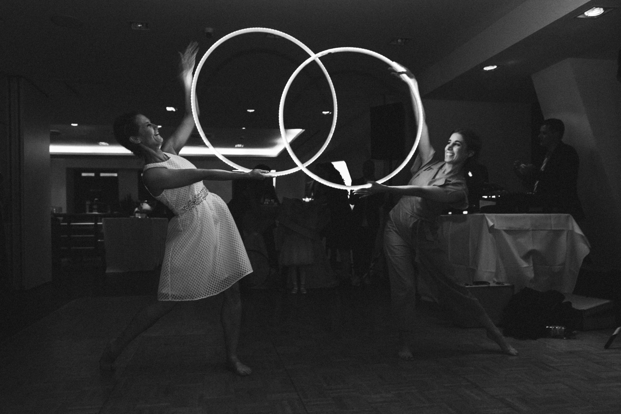 Bild zu Freie Trauung am Kölner Dom