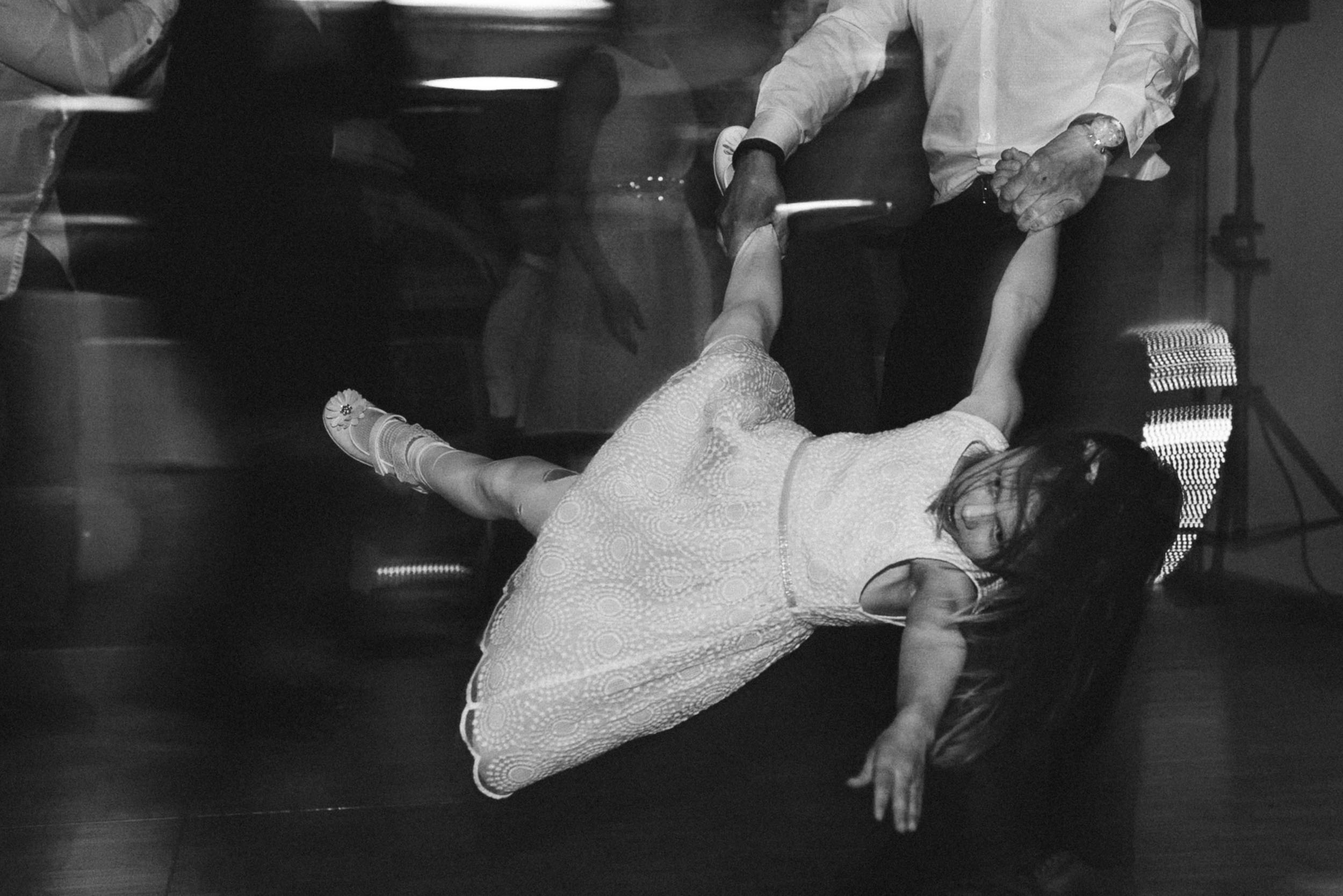 Bild zu Freie Trauung am Kölner Dom