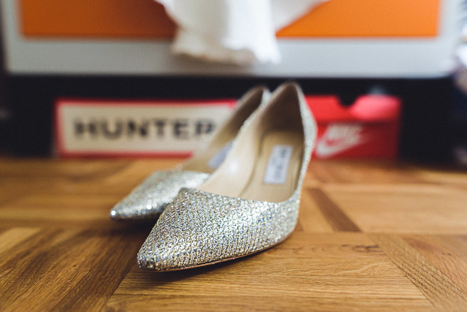 Bild zu Heiraten in der Kreuzbergkirche Bonn und feiern in der Godesburg Bad Godesberg