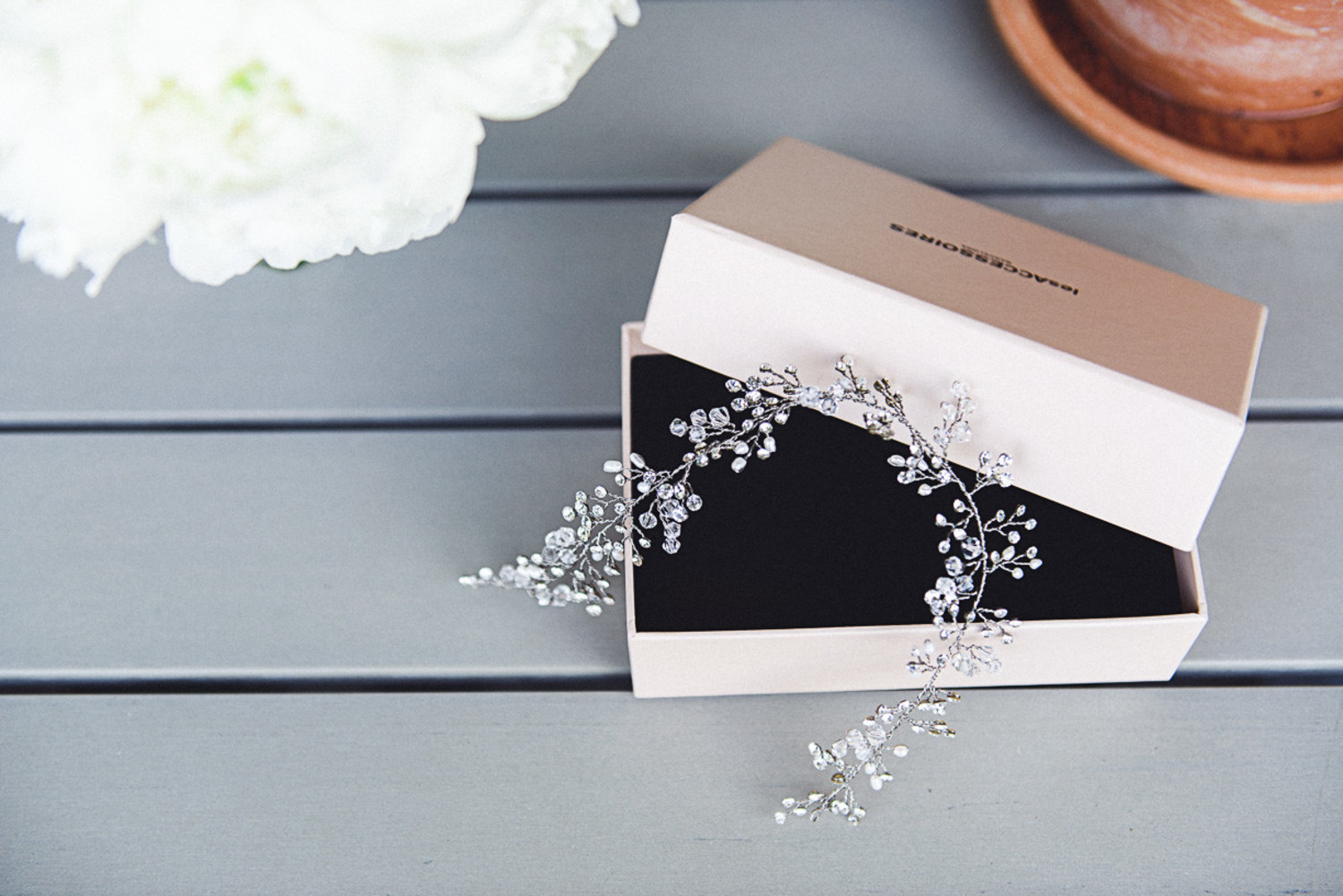 Bild zu Heiraten in der Kreuzbergkirche Bonn und feiern in der Godesburg Bad Godesberg