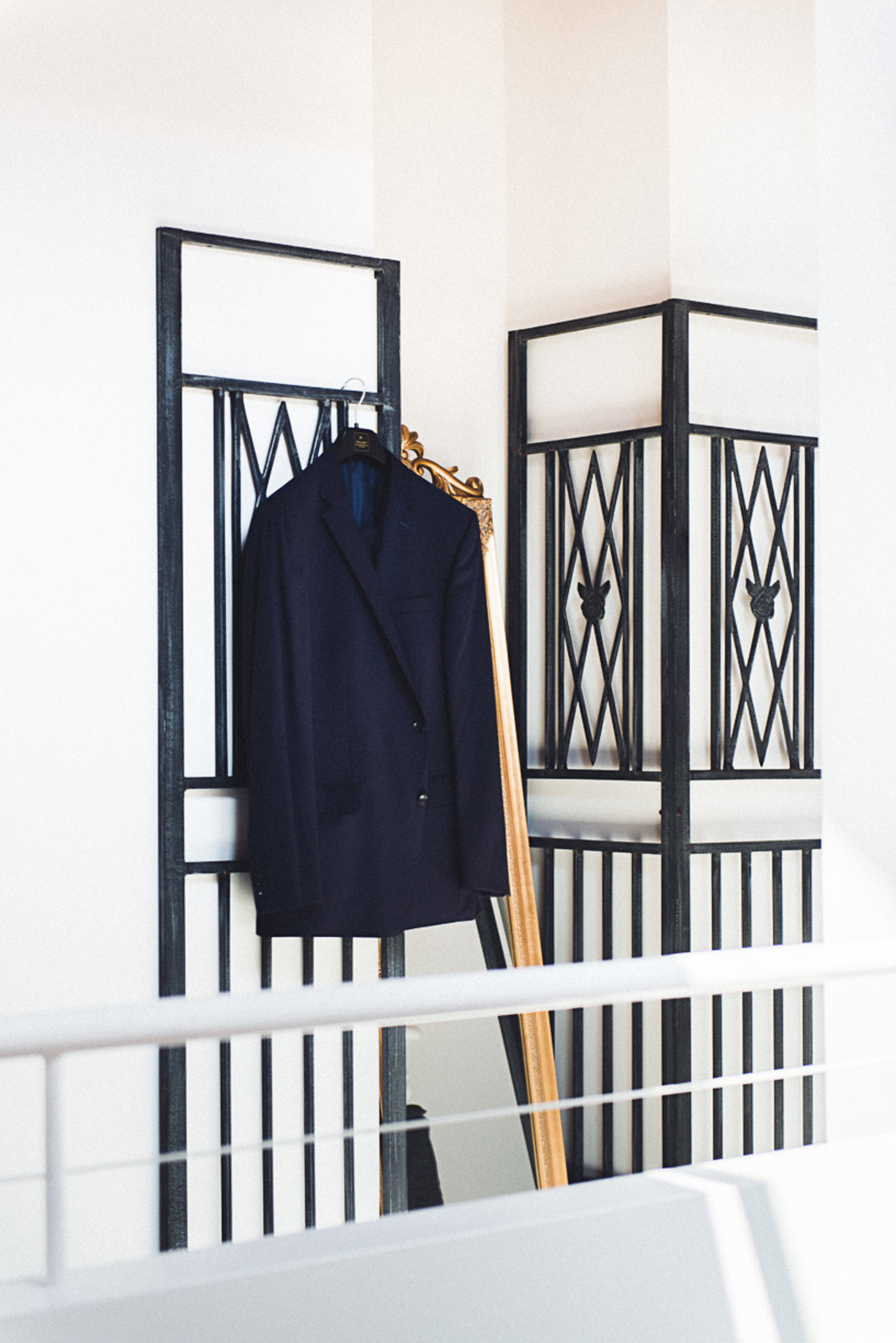 Bild zu Heiraten in der Kreuzbergkirche Bonn und feiern in der Godesburg Bad Godesberg