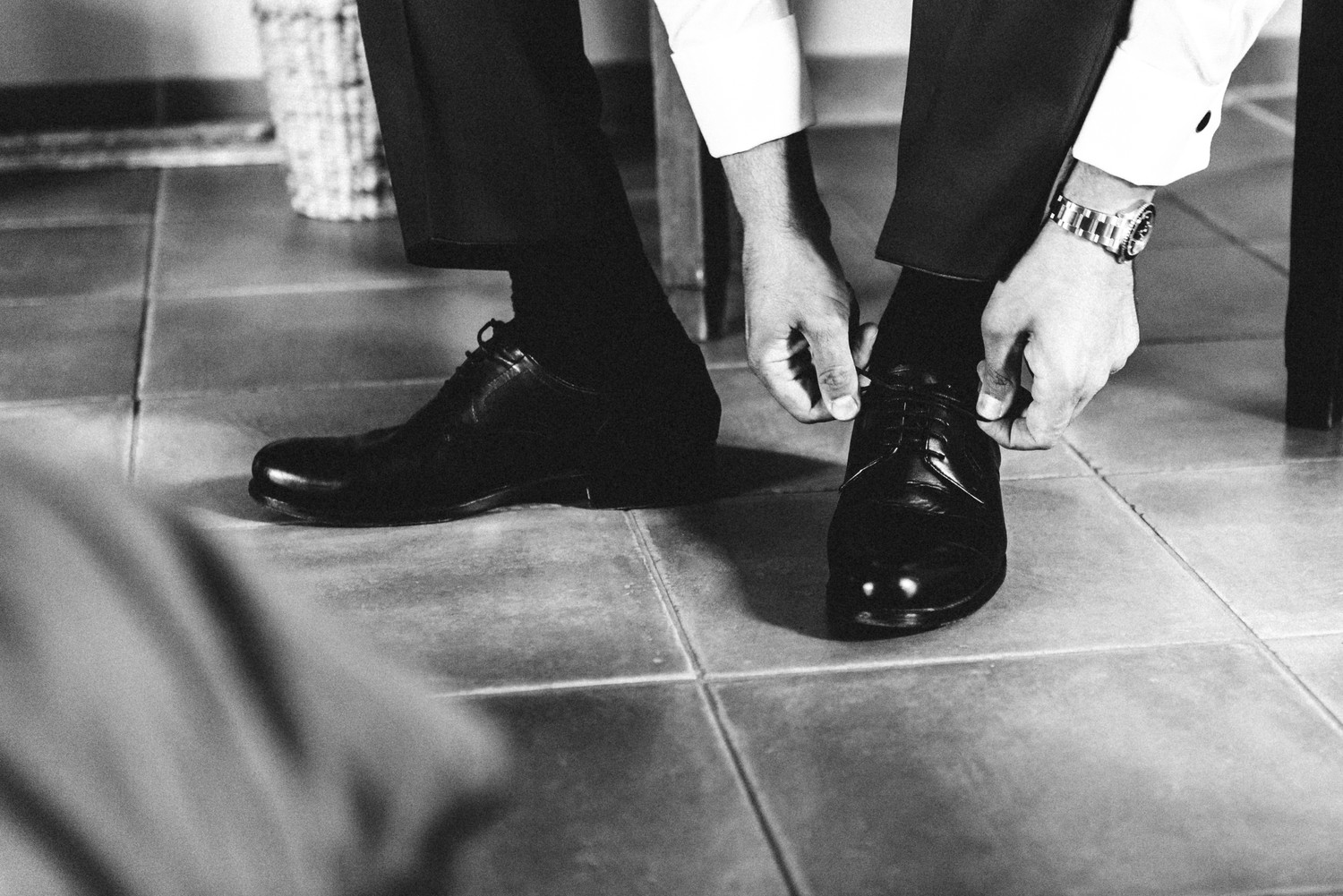 Bild zu Heiraten in der Kreuzbergkirche Bonn und feiern in der Godesburg Bad Godesberg