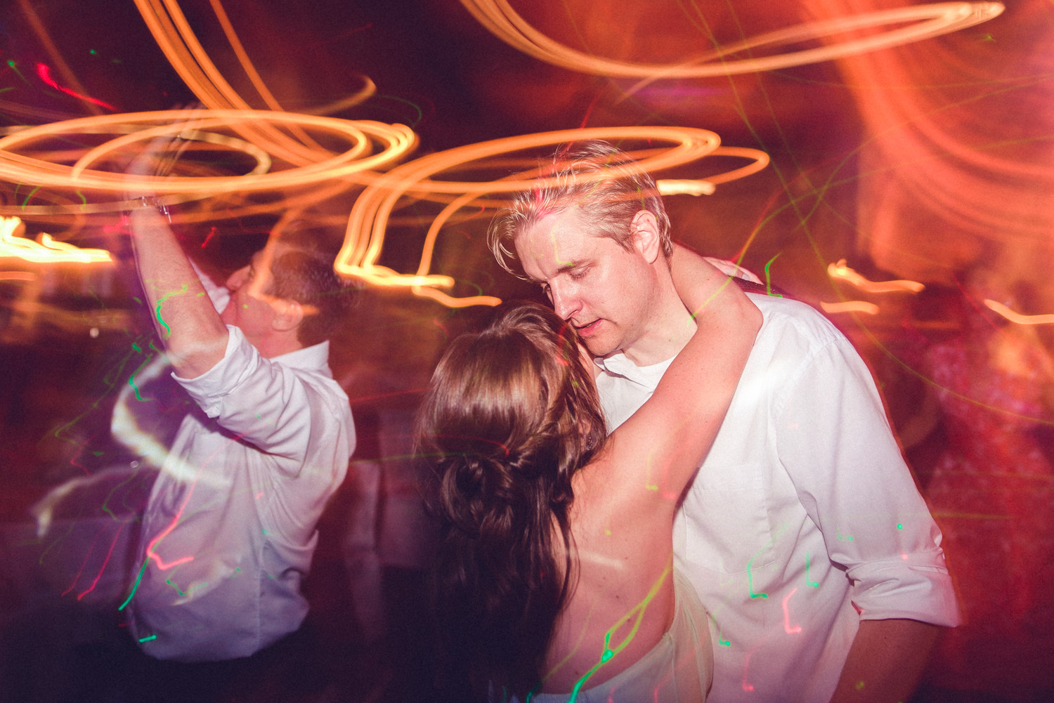 Bild zu Heiraten in der Kreuzbergkirche Bonn und feiern in der Godesburg Bad Godesberg