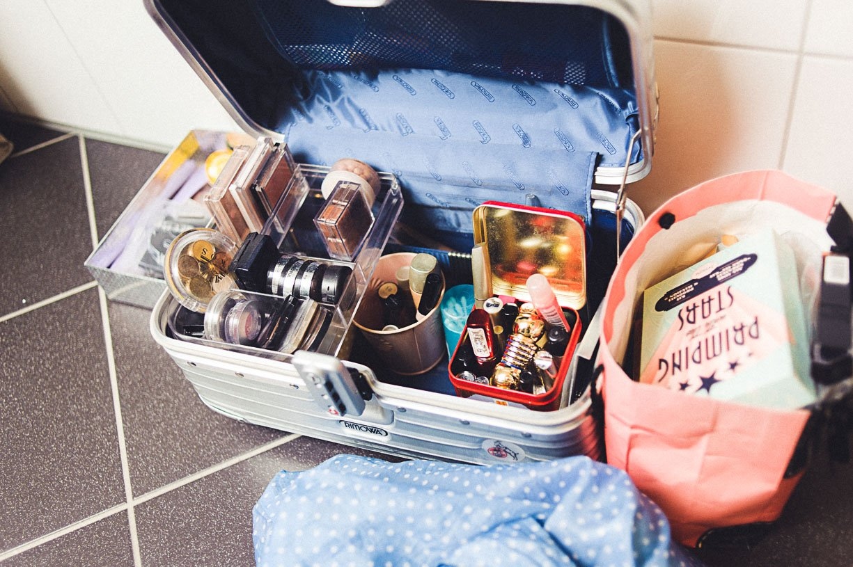 Bild zu Heiraten in der Godesburg Bonn