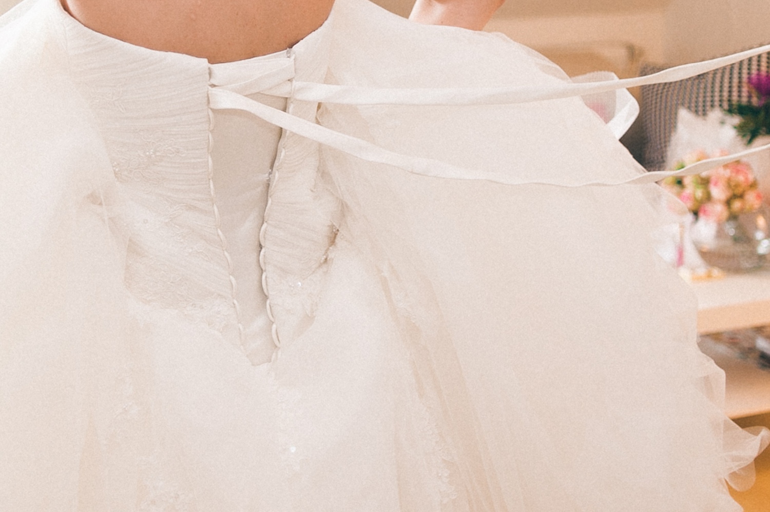 Bild zu Heiraten in der Godesburg Bonn