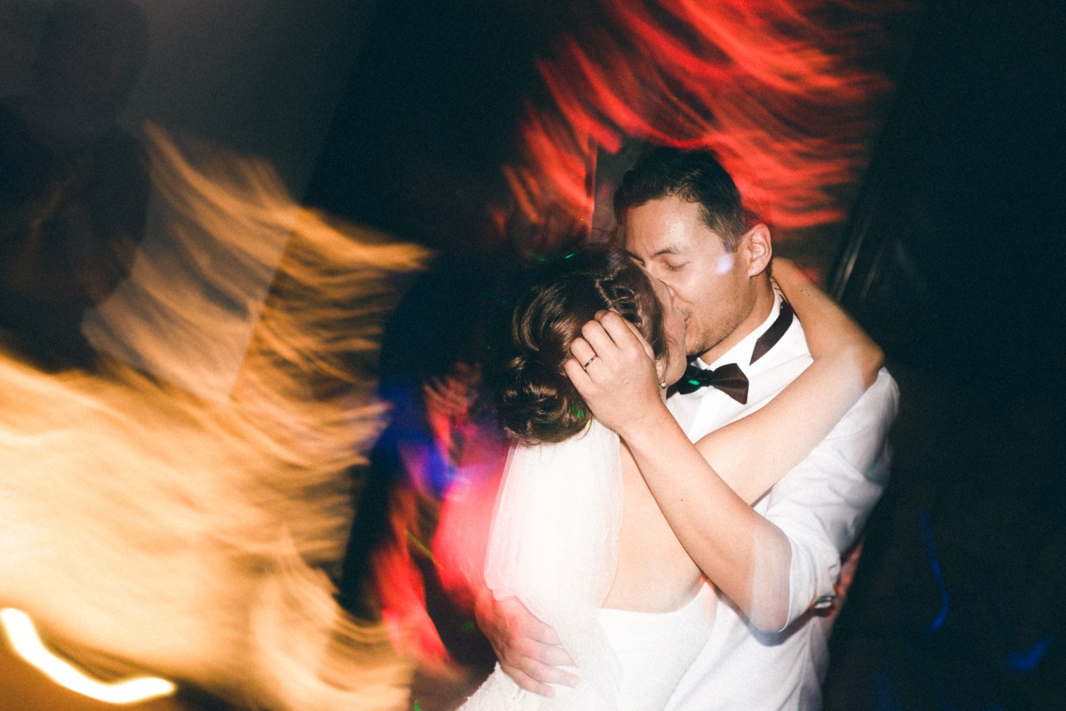 Bild zu Heiraten in der Godesburg Bonn